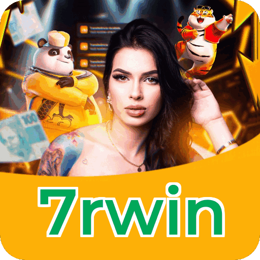 Telegram Promoções - Fortune Tiger Game