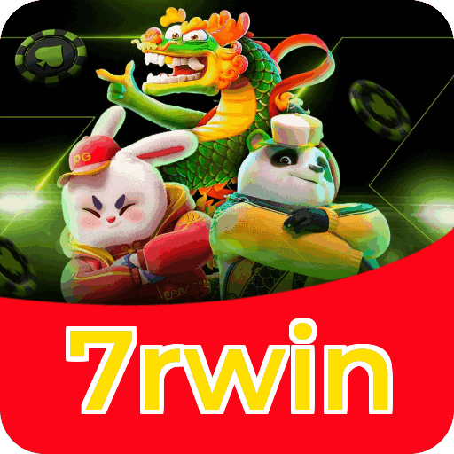 The Great Icescape Slot - PG Soft - Jogo de caça-níqueis com gráficos 3D em tempo real, tema de pinguins em fuga, mecânicas de cascata e multiplicadores progressivos