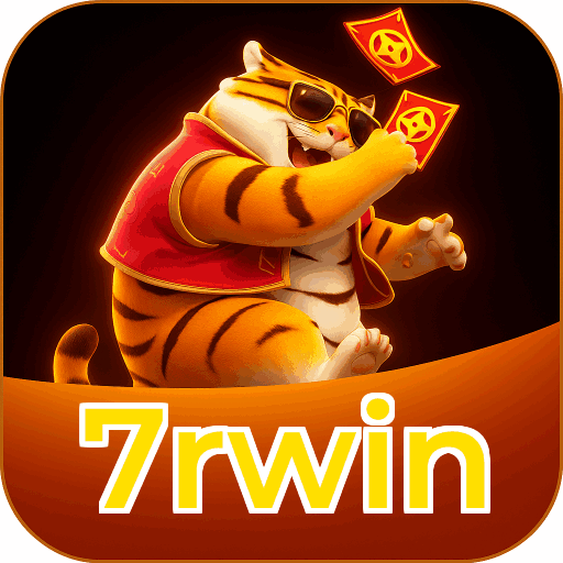 7rwin: Cassino Online Seguro e Experiência de Entretenimento