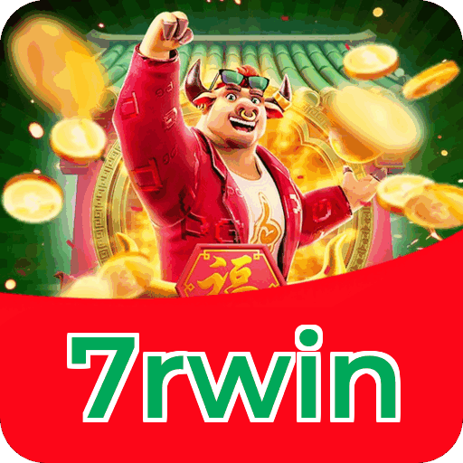 Sweet Bonanza Slot - Pragmatic Play