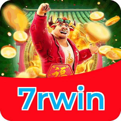 Prosperity Fortune Tree - PG Soft Slot - Caça-níqueis temático asiático com jackpots progressivos, símbolos sticky respins e iconografia cultural autêntica