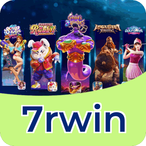 Symbols of Egypt Slot - PG Soft - Jogo de caça-níqueis com tema egípcio, símbolos expanding wild, cascading reels e iconografia histórica autêntica