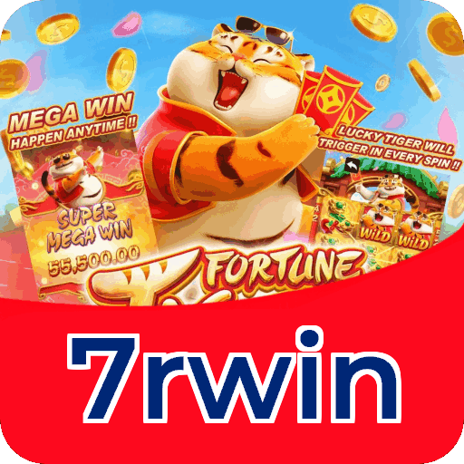 Plushie Frenzy Slot - PG Soft Game - Interface do jogo mostrando gráficos 3D de alta qualidade, símbolos coloridos e mecânicas de jogo inovadoras