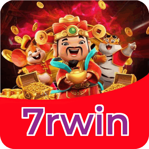 Fortune Games Series